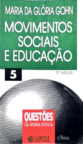 Movimentos Sociais e Educação