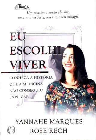 Eu Escolhi Viver