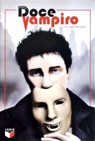 Doce Vampiro