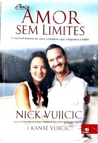 Amor sem Limites