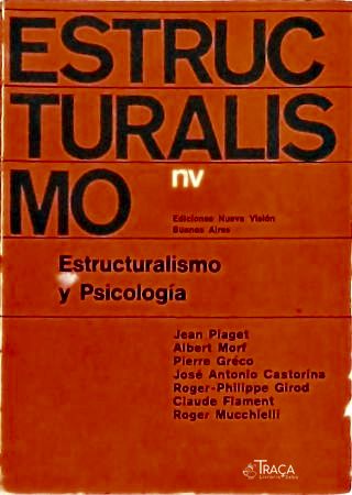 Estructuralismo Mito Y Totemismo