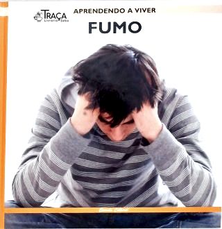 Fumo