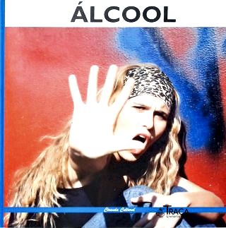 Álcool