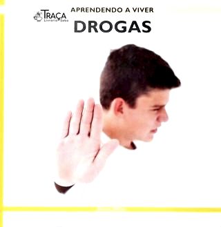 Drogas