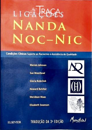 Ligações Nanda, Noc-nic