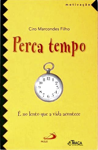 Perca Tempo