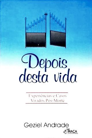 Depois Desta Vida