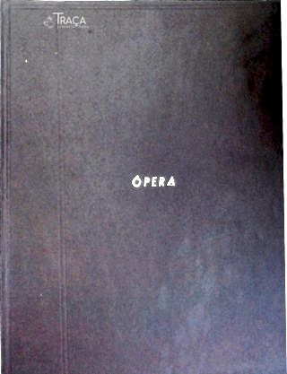 Ópera