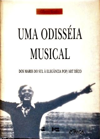 Uma Odisséia Musical