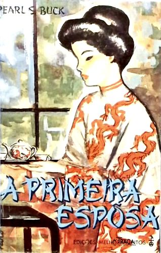 A Primeira Esposa