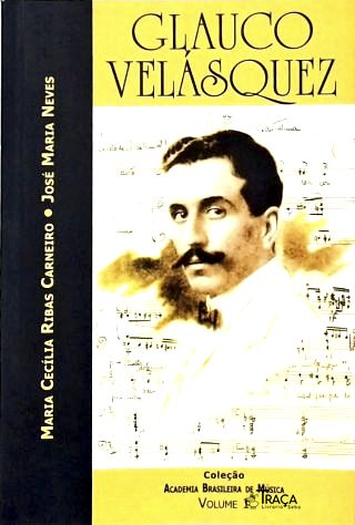 Glauco Velásquez