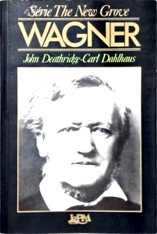 Wagner