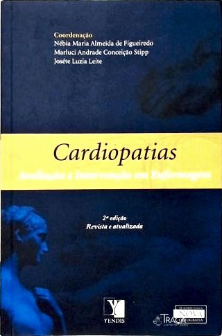 Cardiopatias