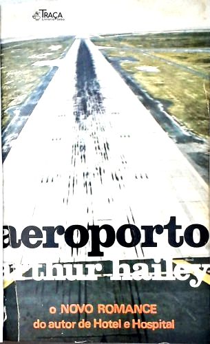 Aeroporto