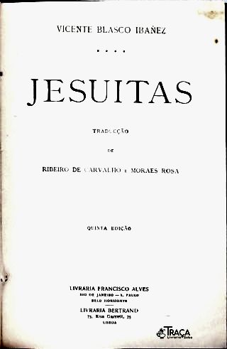 Jesuitas