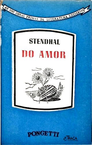 Do Amor