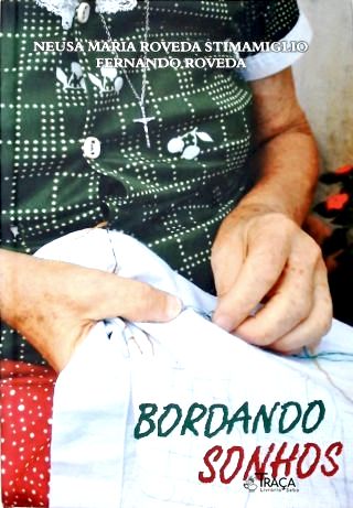 Bordando Sonhos