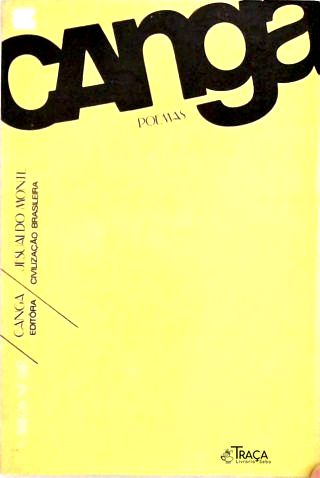 Canga