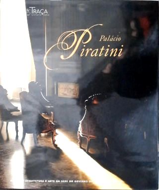 Palácio Piratini