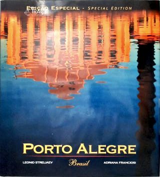 Porto Alegre