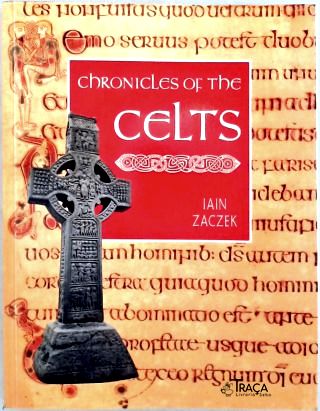 Chronicles Of The Celts