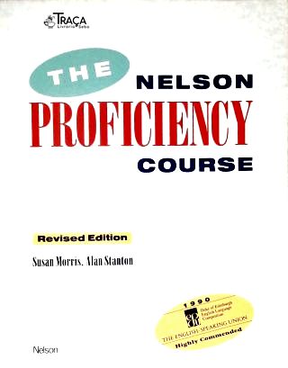 The Nelson Proficiency Course