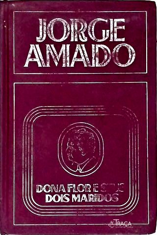 Dona Flor e Seus Dois Maridos