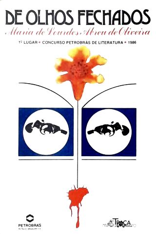 De Olhos Fechados