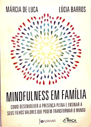 Mindfulness em Família