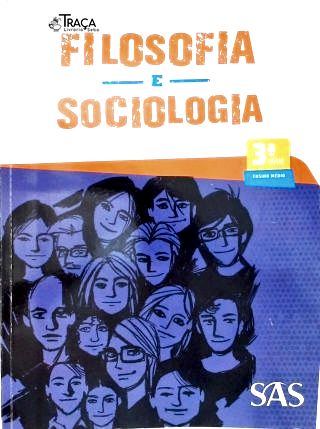 Filosofia e Sociologia