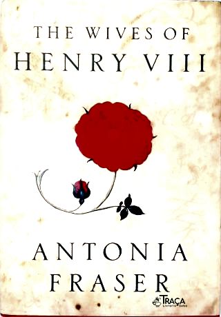 The Wives Of Henry VIII