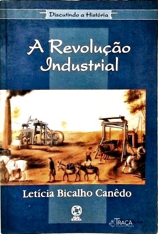 A Revolução Industrial