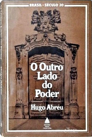 O Outro Lado do Poder