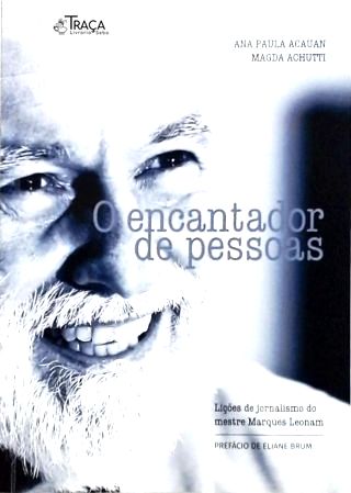 O Encantador de Pessoas