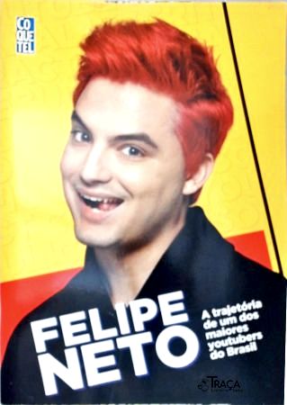 Felipe Neto
