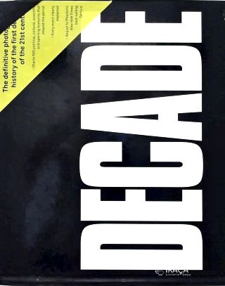 Decade