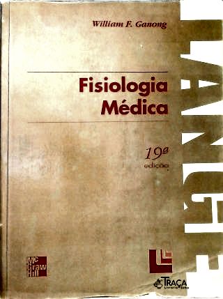 Fisiologia Médica