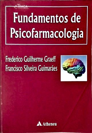 Fundamentos de Psicofarmacologia