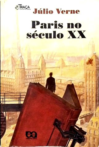 Paris no Século XX