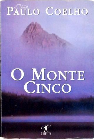 O Monte Cinco