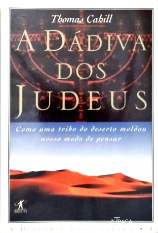 A Dádiva Dos Judeus