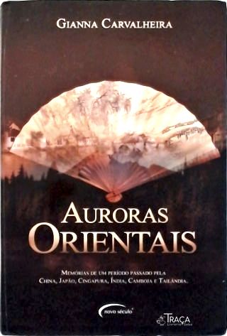 Auroras Orientais