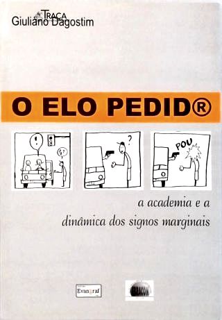O Elo Perdido