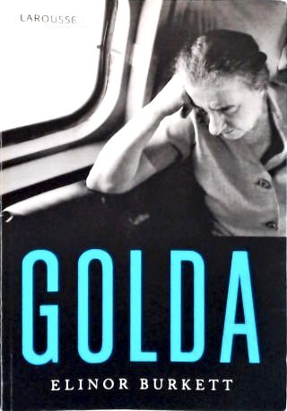 Golda