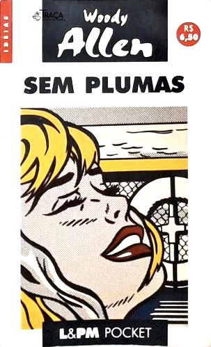 Sem Plumas