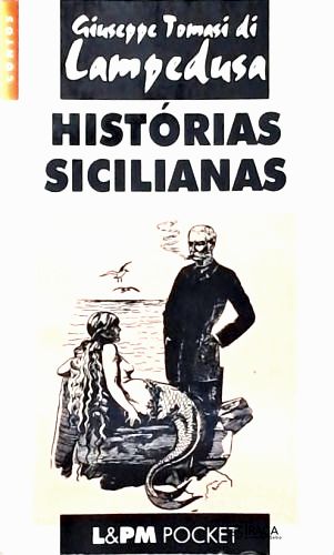Histórias Sicilianas