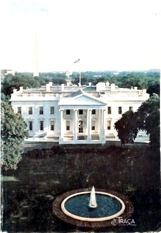 The White House