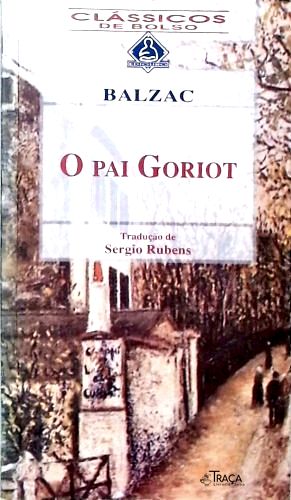 Pai Goriot