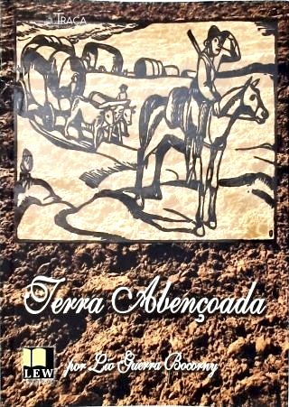 Terra Abençoada