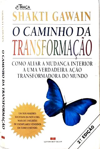 Livro Usado 1668732